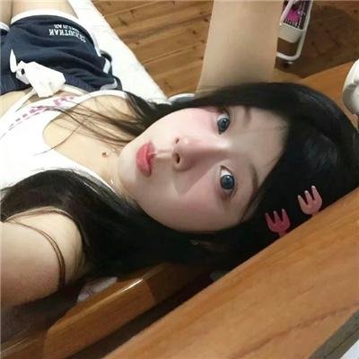 黑镜