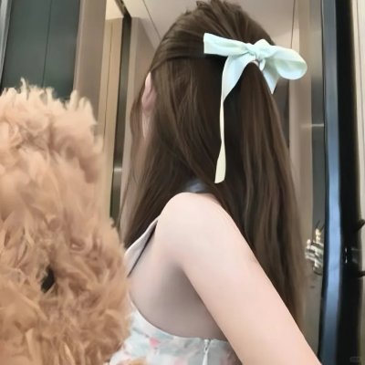 恋爱播放列表