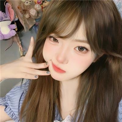 慈母骄儿