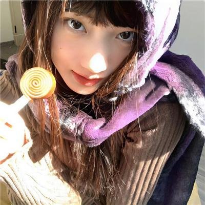 侦探奇克·卡特