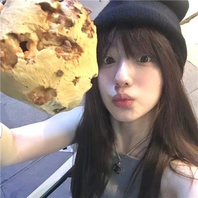 吾家有子初长成