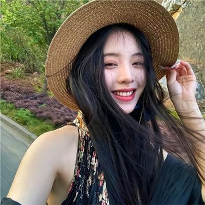 我杀了妻子