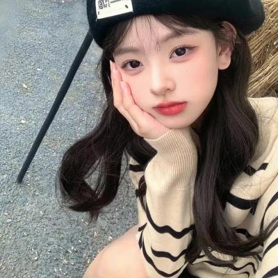 真假王爷