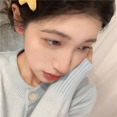 灵异隧道实录