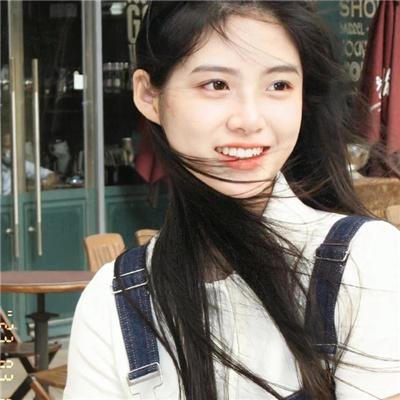 黄色杀手