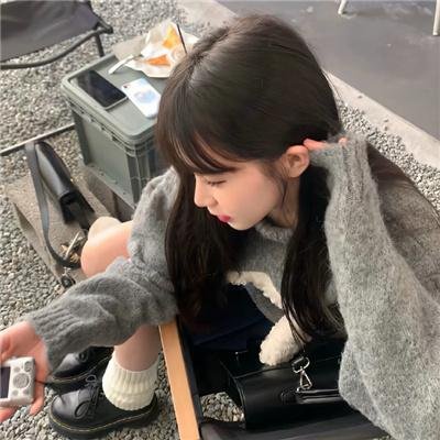 谁是第三者