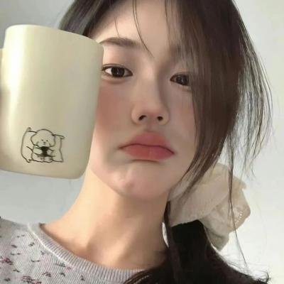 伪情半生