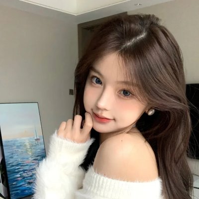 当爱情到来