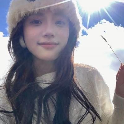 坚守希望