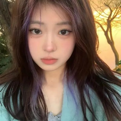 我们大家的河合庄