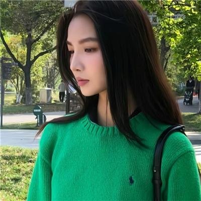 跃动人生