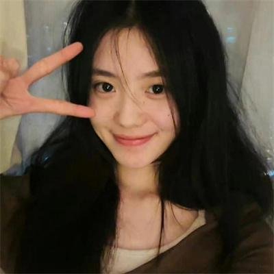 狐妃,别惹火