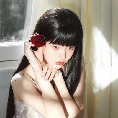 笨贼龙虎榜