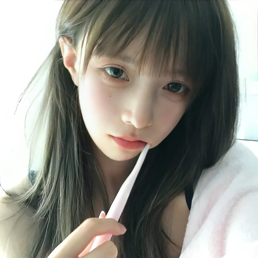 无能为力