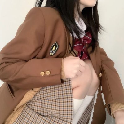 遇见你之后