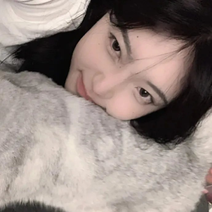 女性人体美