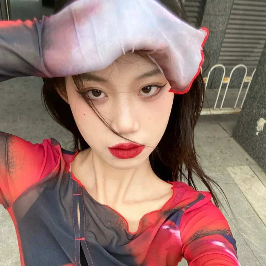 多情侠女