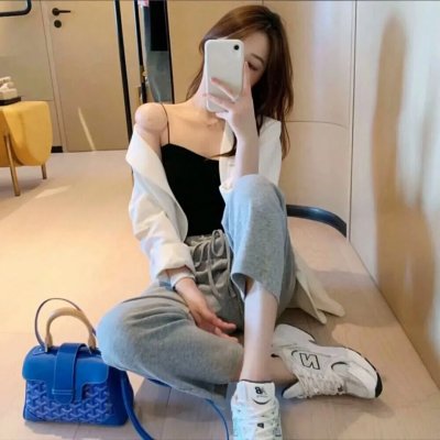 小拇指