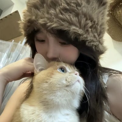 裸露之吻