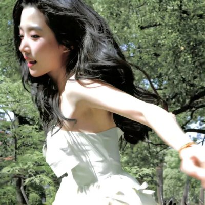 爱上新玩意