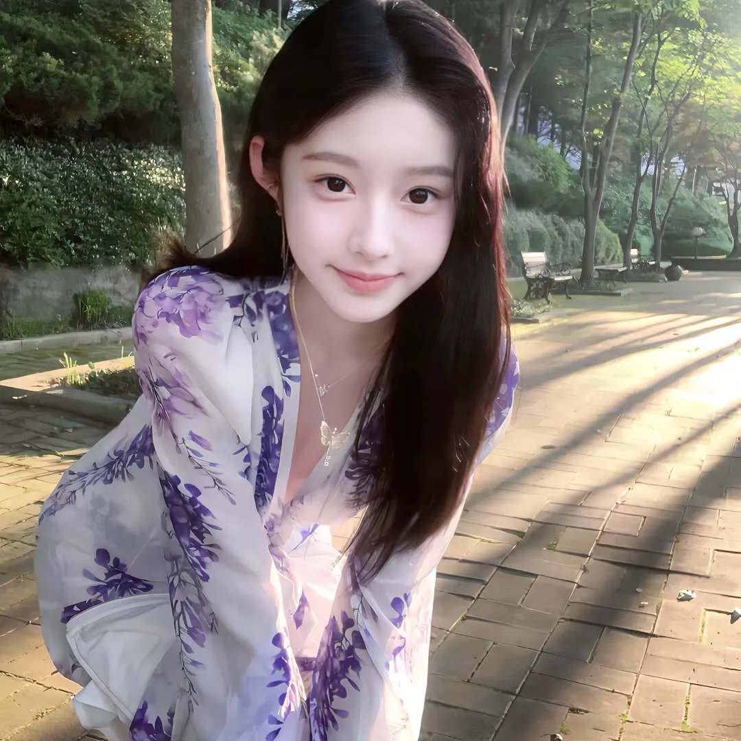 合子异种