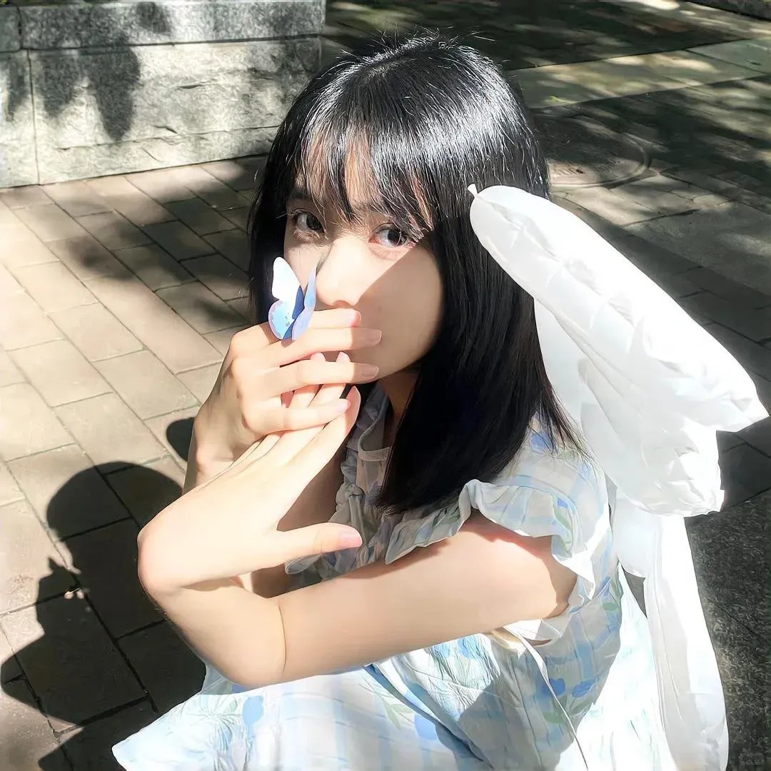 天真时间