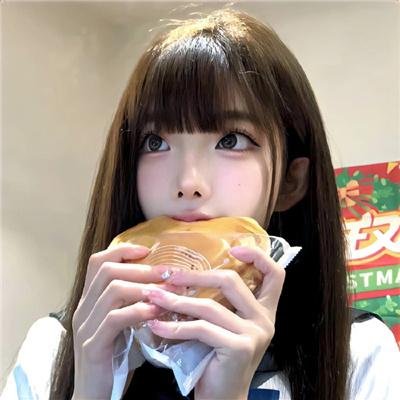 金石情