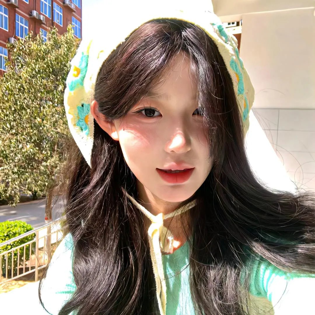 我们的日记